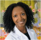 Tiffany Latrice Clay, MD