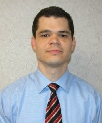Provider Profile 0