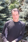 Dr. Edward Lazer, DDS