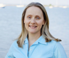 Dr. Laura Tabellion Sanner, PT