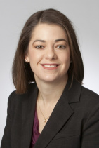 Emily A. Peterson, MD