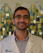 Mohamed Elnahass, DDS