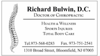 Provider Profile 0