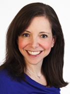 Carolyn Miller, LCDN, RD, MS