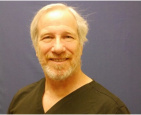 Mark B Kramer, DDS