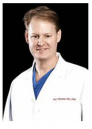 Edgar Fincher, MD, PHD, FAAD