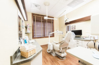 Provider Profile 5
