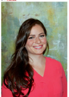 Daniella N. Saldana-Farias, DDS