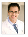 Matthew D. Mingrone, MD