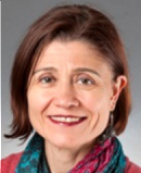 Dr. Fatma F Dedeoglu, MD