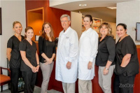 Provider Profile 9