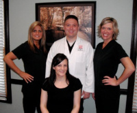 Provider Profile 1
