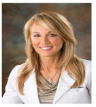 Dr. Debbi Hannan, DC, Ms Nutrition, IFMCP