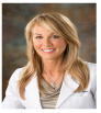 Dr. Debbi Hannan, DC, Ms Nutrition, IFMCP