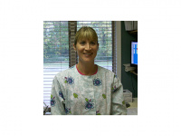 Provider Profile 7