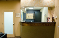 Provider Profile 1