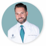 Scott T Farber, MD