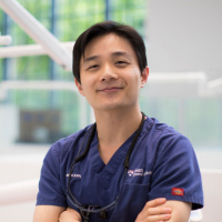 Provider Profile 0