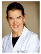 Lisa Chipps, MD, MS, FAAD