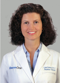 Provider Profile 0