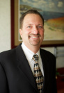 Dr. Steven R Green, DDS