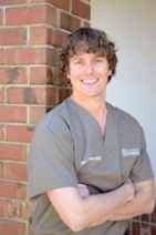 Dr. Ford Buford Gatgens, DDS