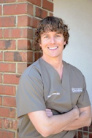 Dr. Ford Buford Gatgens, DDS