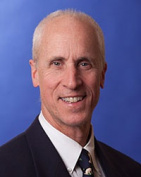 Dr. Robert R Taylor, MD