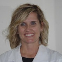Provider Profile 10