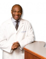 Dr. Femi A Oguntolu, DMD