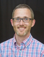 Kevin Lee Keeton, MD