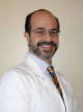 Anthony A. Brucci, DMD