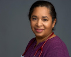 Dr. Bernadith Russell, MD