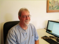 Provider Profile 0