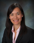 Dr. Anna Marie Gunn, OD