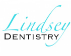 Dr. Lindsey George, DDS