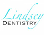 Dr. Lindsey George, DDS
