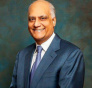 Rajive Adlaka, MD