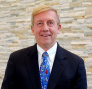 Dr. John David Sonnenberg, MD