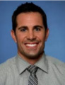 Brandon C Parrish, DDS, MSD