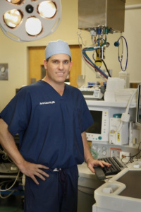 Provider Profile 1
