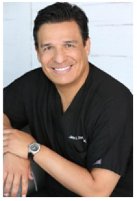 Provider Profile 0