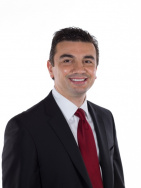 Dr. Hakan Kaya, MD