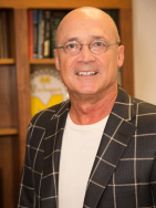 Kim Michael Reichert, DPM