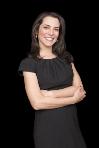 DR. JESSICA LATTMAN 2