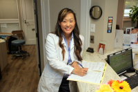 Provider Profile 2