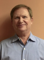 Michael P. McClain, DMD