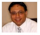 Bimal S. Mehta, DDS