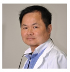 Anthony Thuan Nguyen, DDS