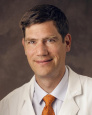 Dr. William N Veale Jr., MD, MPH
